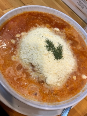 最終日よろしくお願いします＊友菜