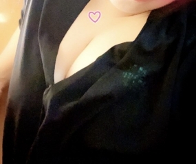 土曜日ありがとうございました