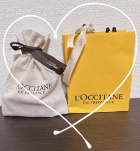 日曜日ありがとうございました