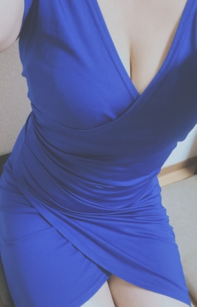 出勤いたしました