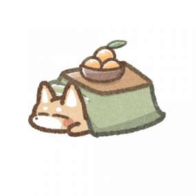 出勤しまーーす