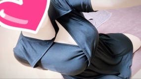 月曜日ありがとうございました！！！