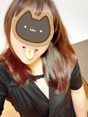 木曜日ありがとうございました