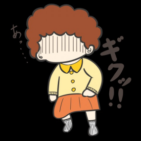 久しぶりの出勤！