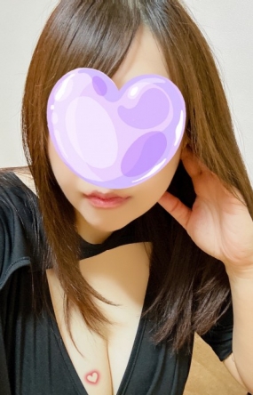 出勤しました！