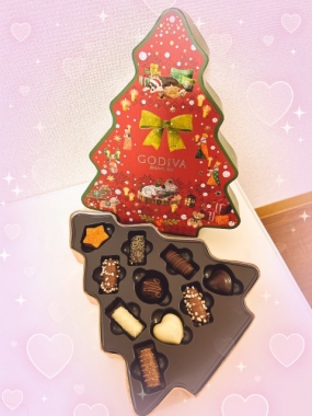 土.日2日間ありがとうございました！