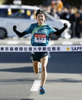 出勤しましたー