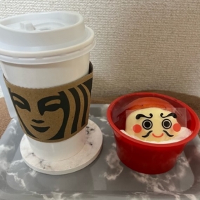 1週間経過ありがとうございました＆来週月曜日までよろしくお願いします＊友菜