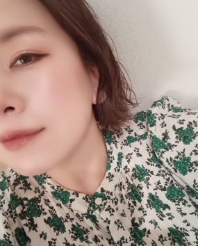 今日もよろしくお願いします