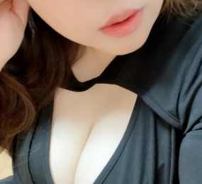 たくさんありがとうございました！