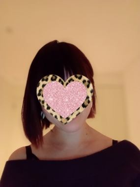 4/4 10:00〜17:00デビューさせていただきます。