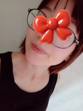 明日4/4 10:00〜17:00お待ちしてます。