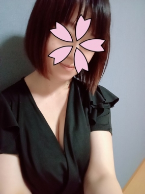 ありがとうございました?