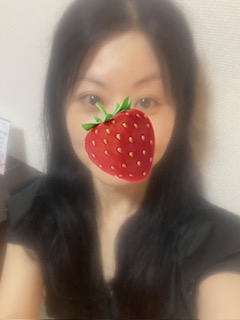 ありがとうございました。