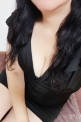 いろは　★新人　近日デビュー